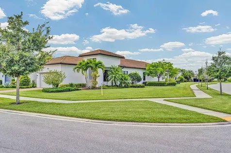 5501 Santa Rosa Lane Westlake FL 33470