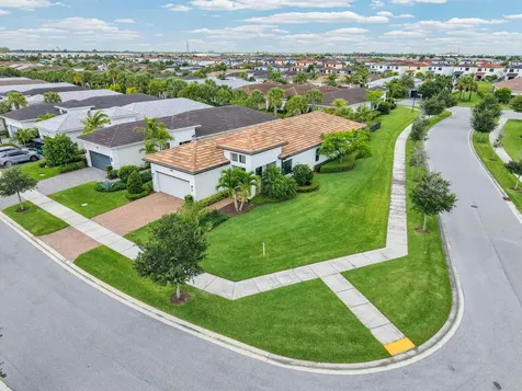 5501 Santa Rosa Lane Westlake FL 33470