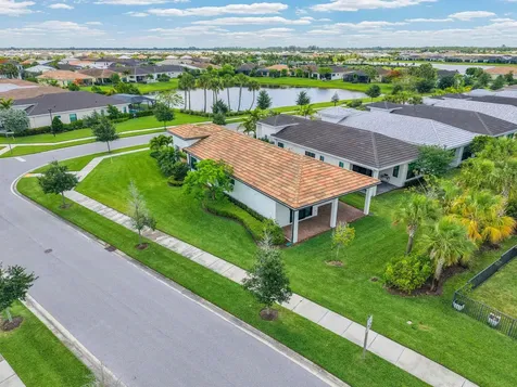 5501 Santa Rosa Lane Westlake FL 33470