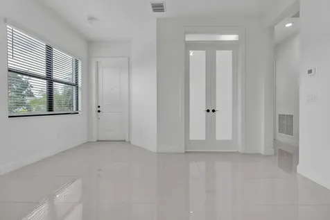 5501 Santa Rosa Lane Westlake FL 33470