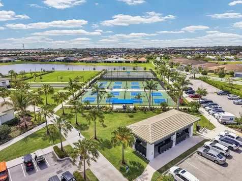 5501 Santa Rosa Lane Westlake FL 33470