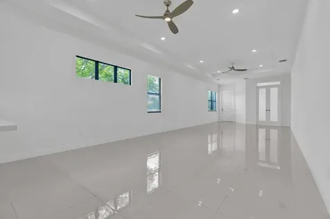 5501 Santa Rosa Lane Westlake FL 33470