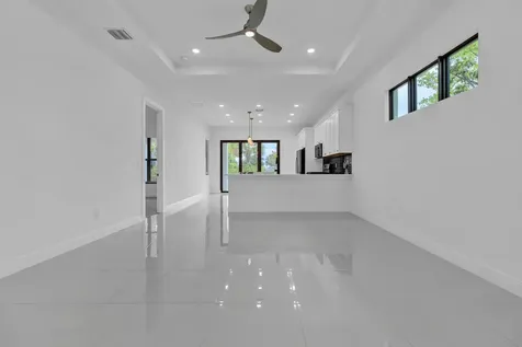 5501 Santa Rosa Lane Westlake FL 33470