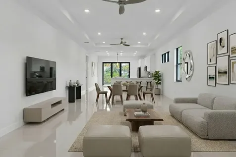 5501 Santa Rosa Lane Westlake FL 33470