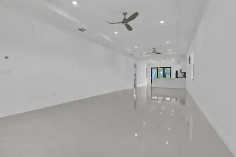 5501 Santa Rosa Lane Westlake FL 33470