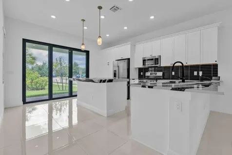5501 Santa Rosa Lane Westlake FL 33470