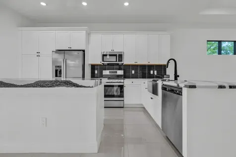 5501 Santa Rosa Lane Westlake FL 33470