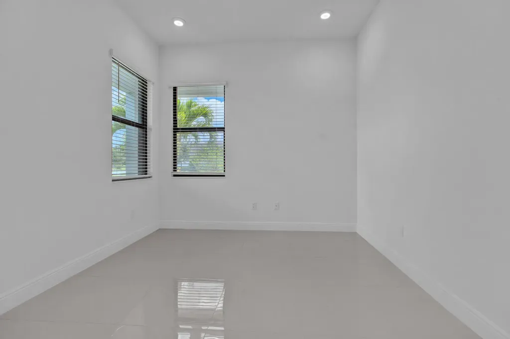5501 Santa Rosa Lane Westlake FL 33470