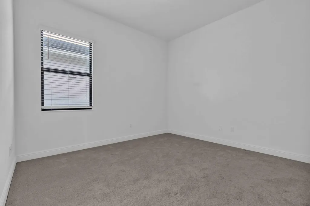 5501 Santa Rosa Lane Westlake FL 33470