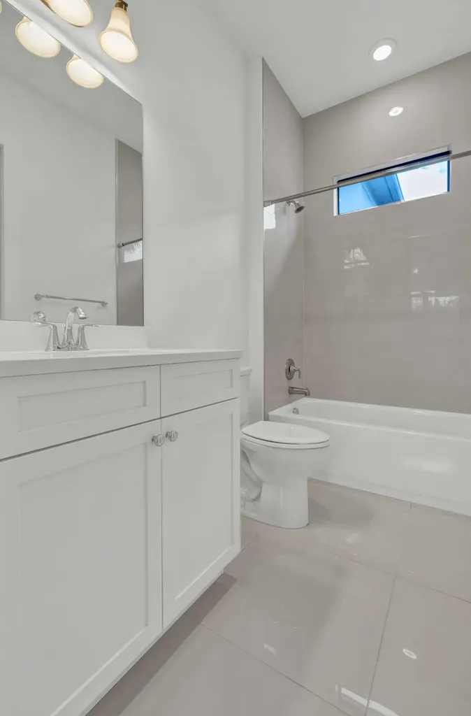 5501 Santa Rosa Lane Westlake FL 33470