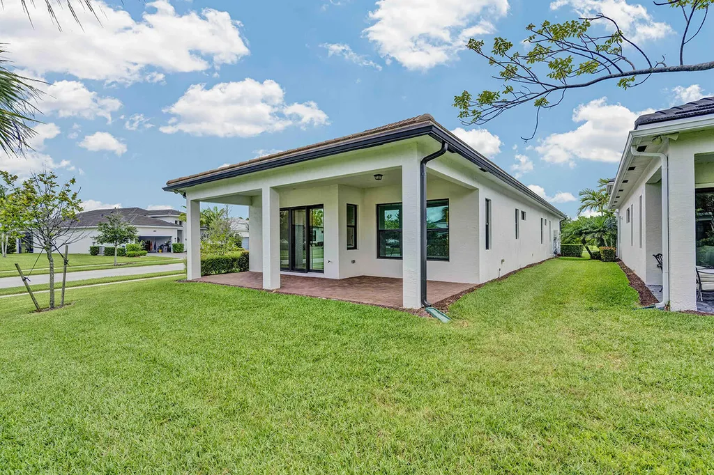 5501 Santa Rosa Lane Westlake FL 33470