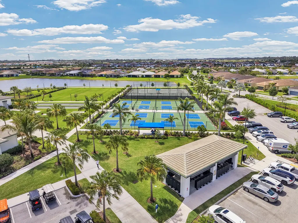 5501 Santa Rosa Lane Westlake FL 33470