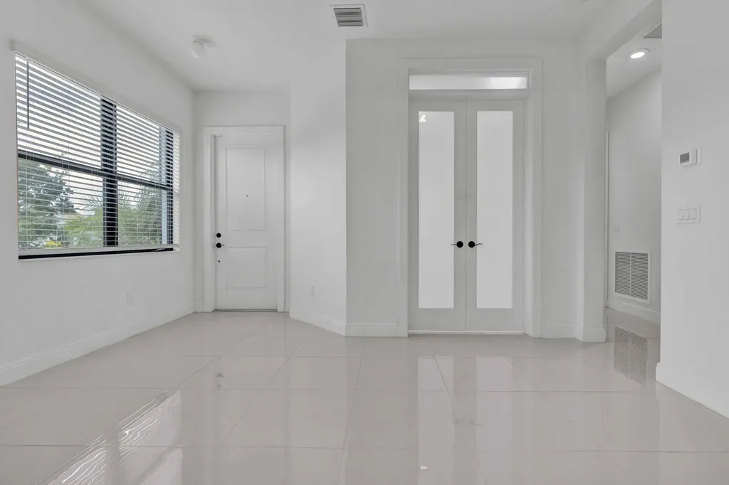 5501 Santa Rosa Lane Westlake FL 33470