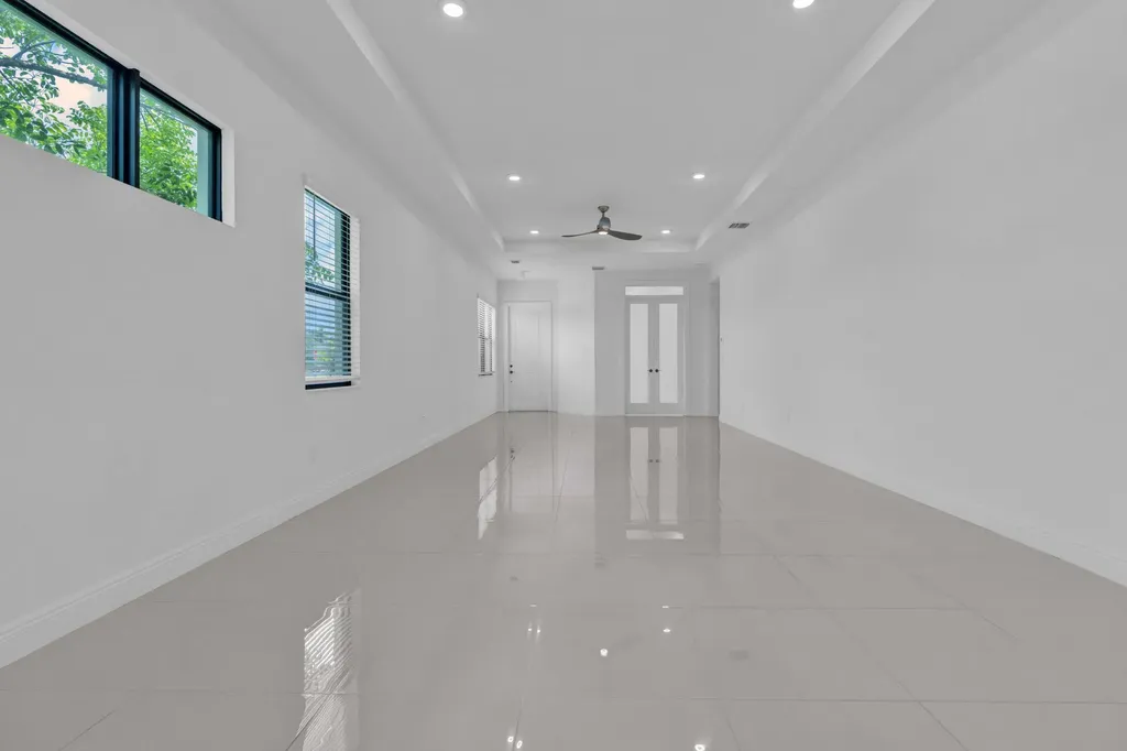 5501 Santa Rosa Lane Westlake FL 33470