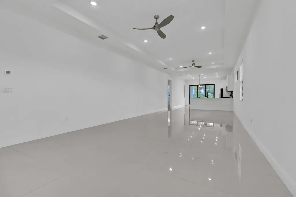 5501 Santa Rosa Lane Westlake FL 33470