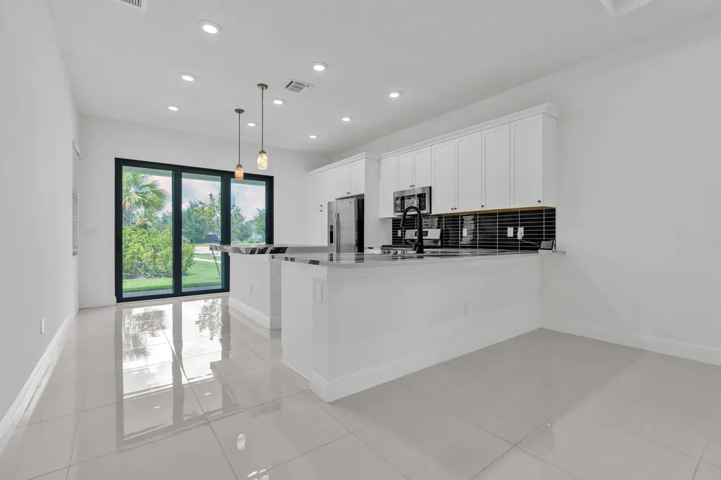 5501 Santa Rosa Lane Westlake FL 33470