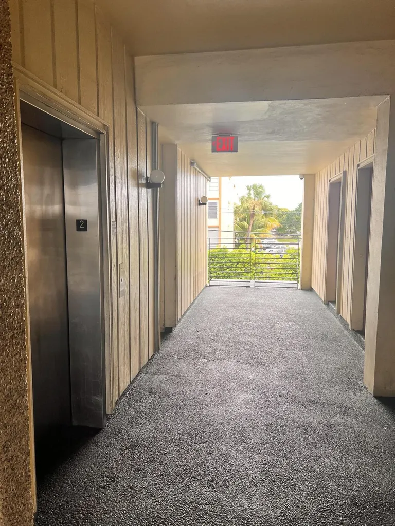 2331 N State Road 7 Lauderhill FL