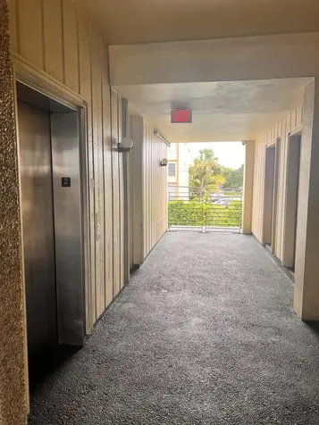 2331 N State Road 7 Lauderhill FL