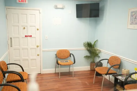 2331 N State Road 7 Lauderhill FL