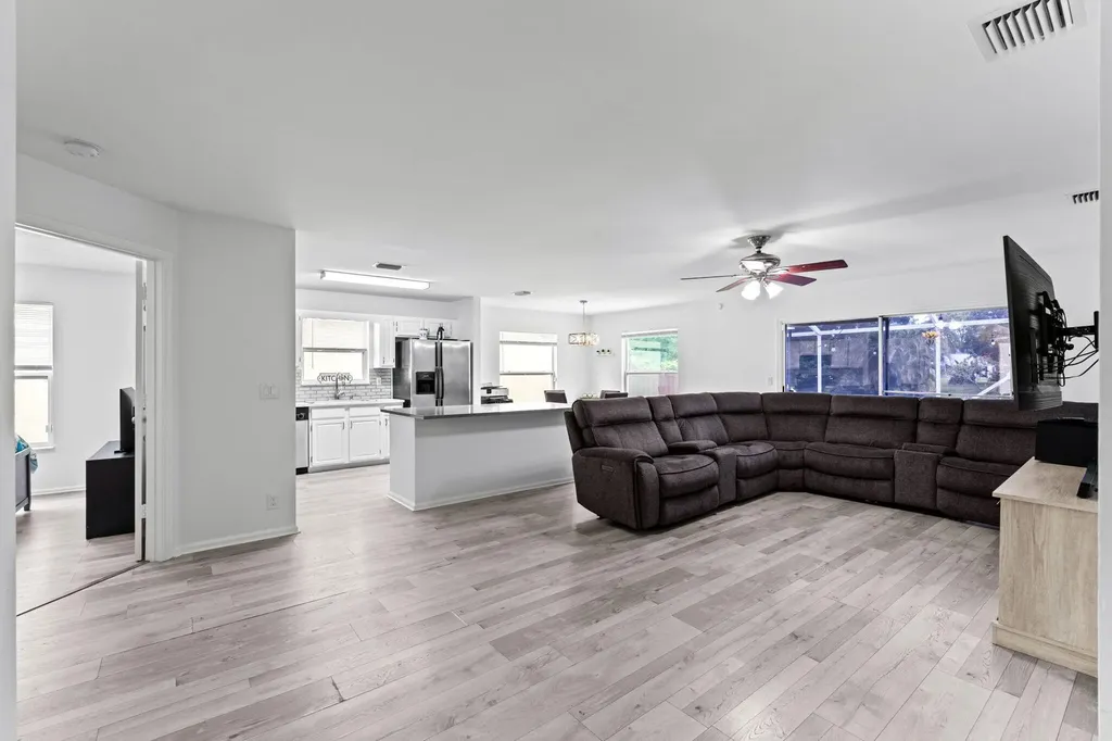 1288 Waterway Cove Drive Wellington FL 33414