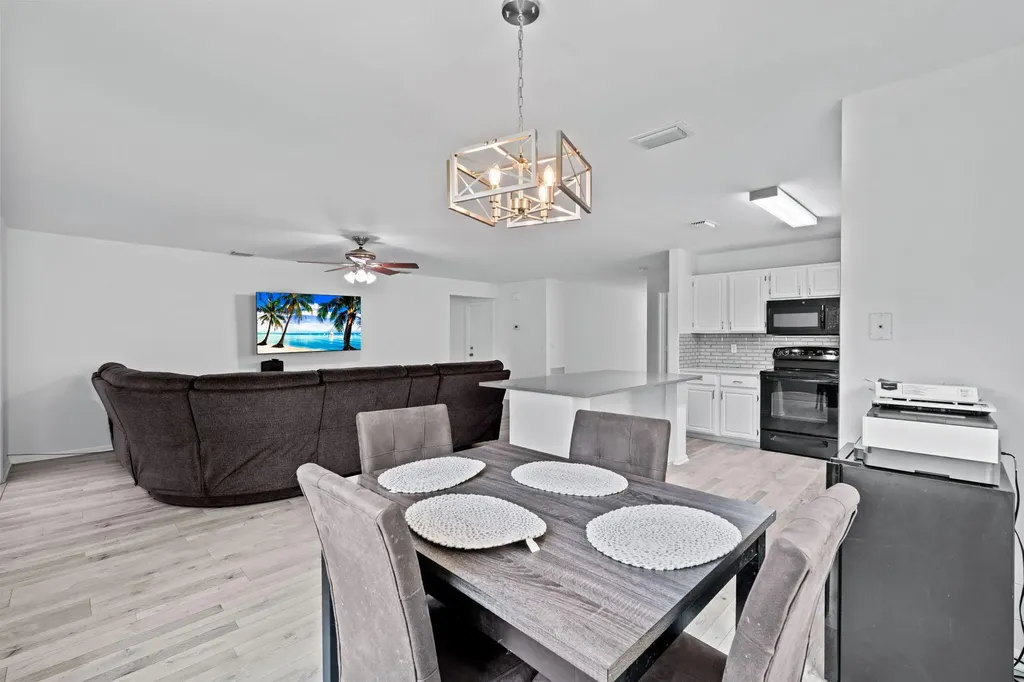 1288 Waterway Cove Drive Wellington FL 33414