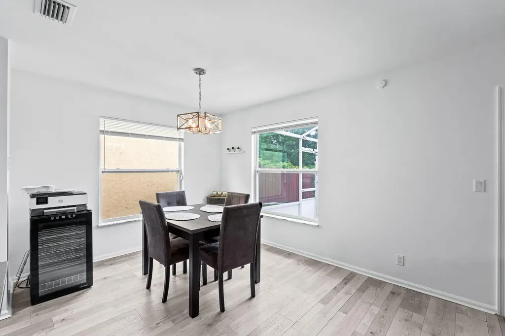 1288 Waterway Cove Drive Wellington FL 33414
