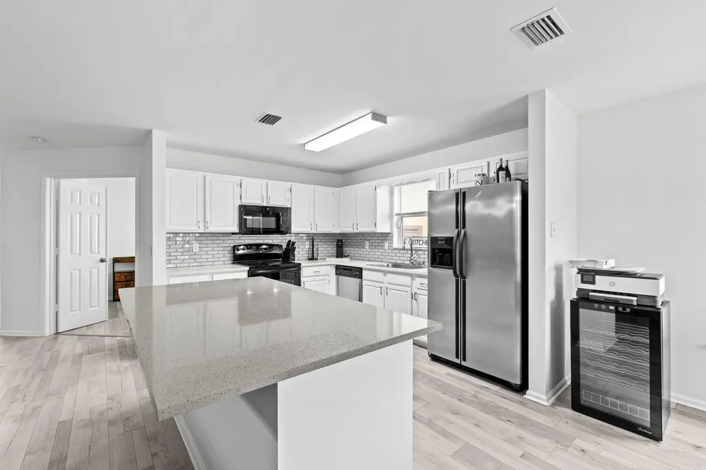 1288 Waterway Cove Drive Wellington FL 33414
