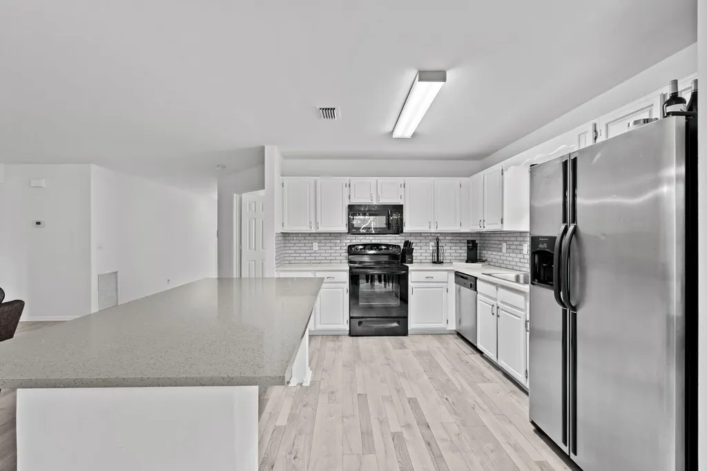 1288 Waterway Cove Drive Wellington FL 33414