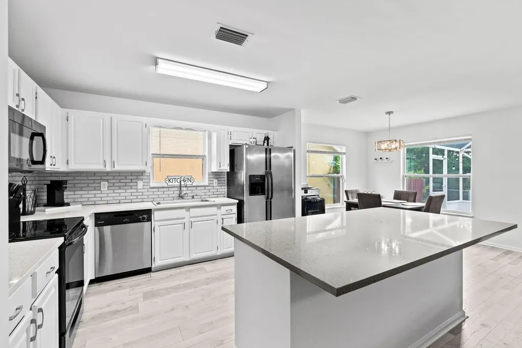 1288 Waterway Cove Drive Wellington FL 33414