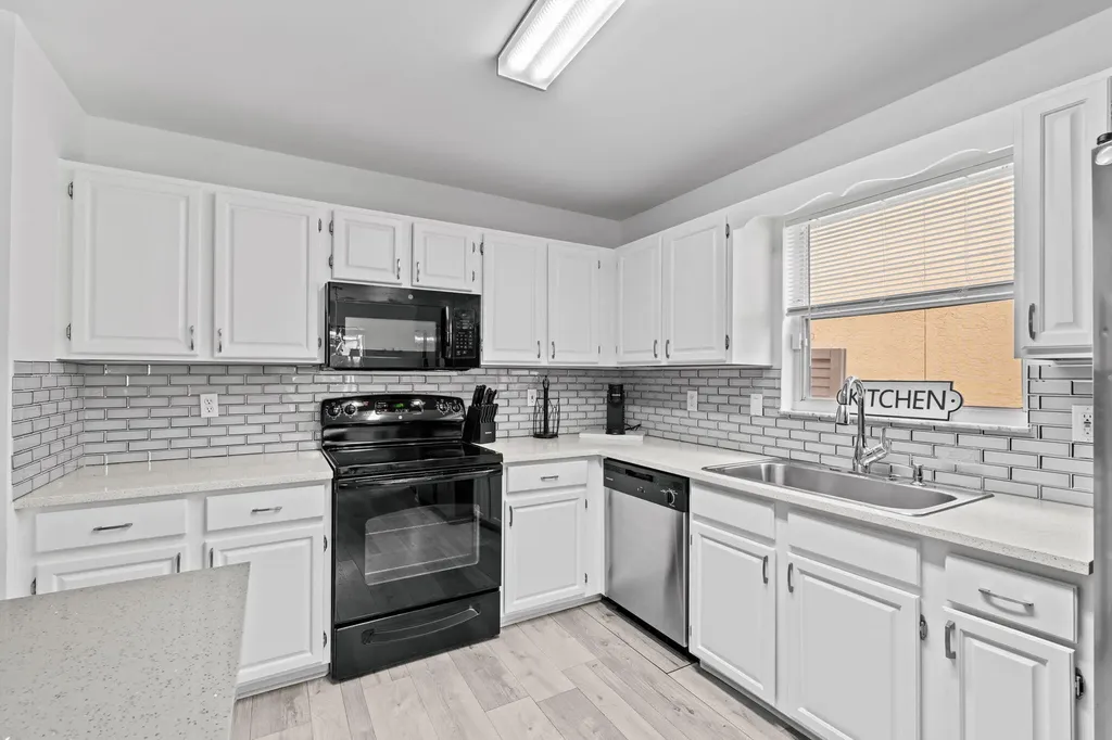 1288 Waterway Cove Drive Wellington FL 33414