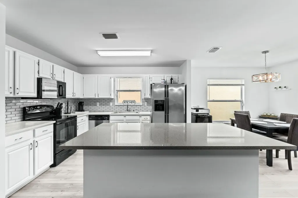 1288 Waterway Cove Drive Wellington FL 33414