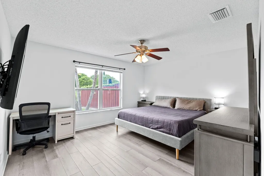 1288 Waterway Cove Drive Wellington FL 33414