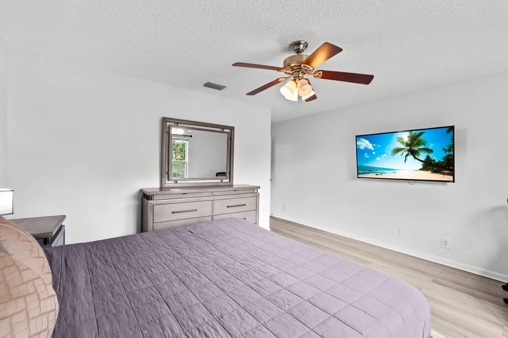 1288 Waterway Cove Drive Wellington FL 33414