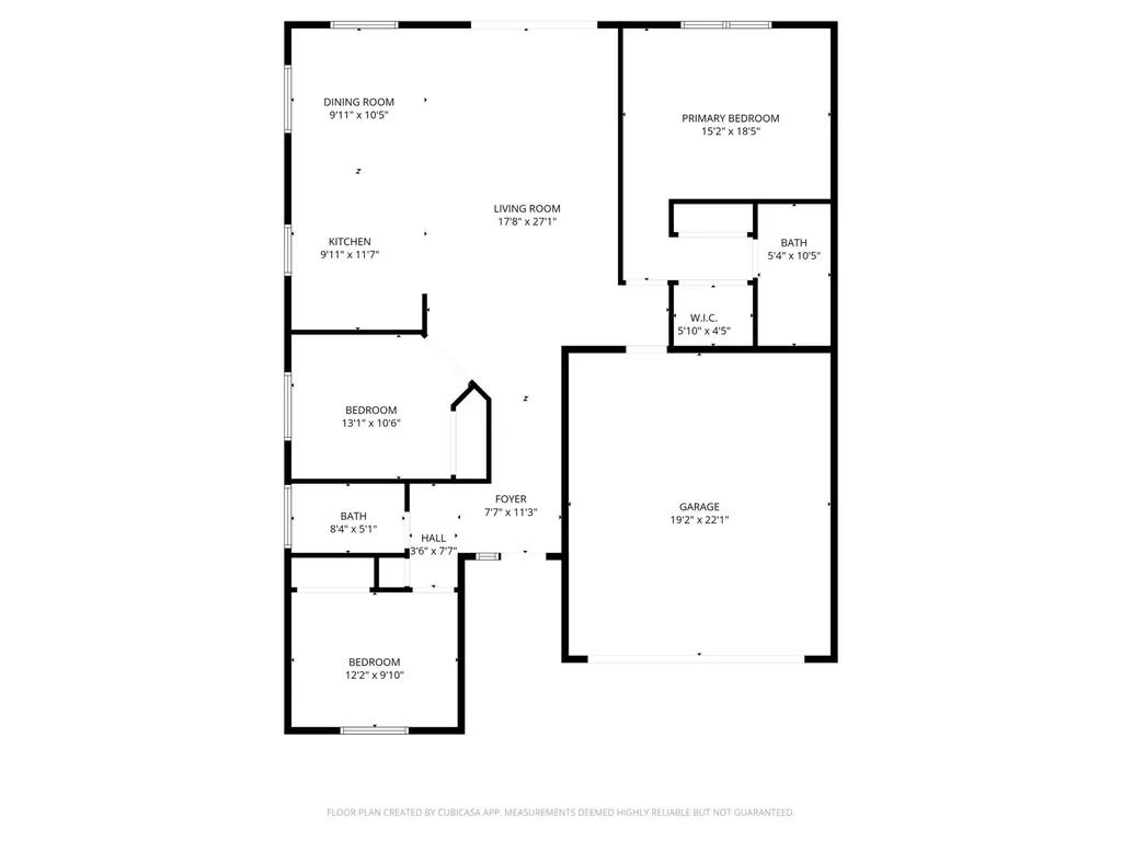 1288 Waterway Cove Drive Wellington FL 33414