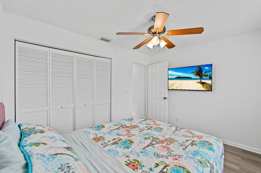 1288 Waterway Cove Drive Wellington FL 33414