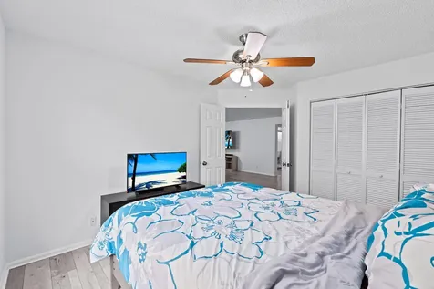 1288 Waterway Cove Drive Wellington FL 33414