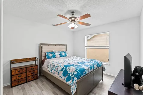 1288 Waterway Cove Drive Wellington FL 33414