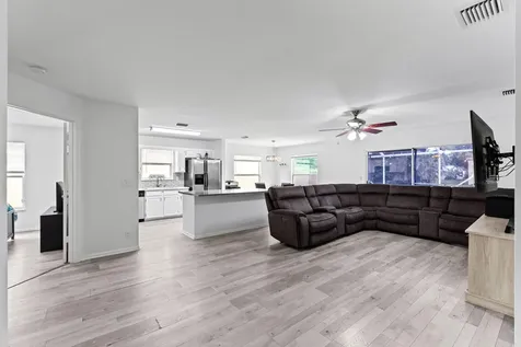 1288 Waterway Cove Drive Wellington FL 33414
