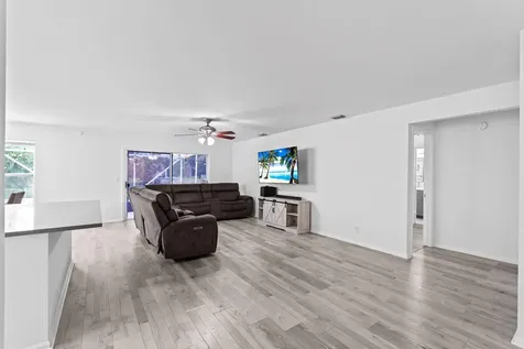 1288 Waterway Cove Drive Wellington FL 33414