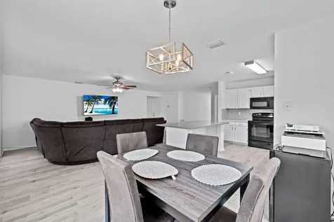 1288 Waterway Cove Drive Wellington FL 33414