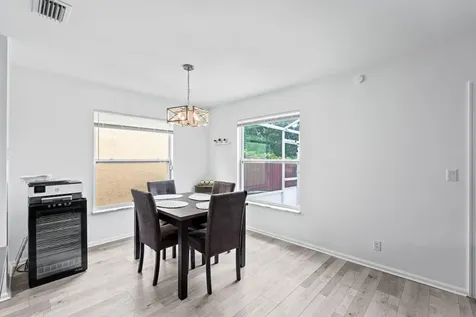1288 Waterway Cove Drive Wellington FL 33414