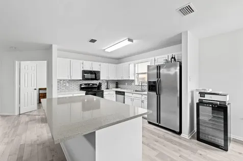 1288 Waterway Cove Drive Wellington FL 33414