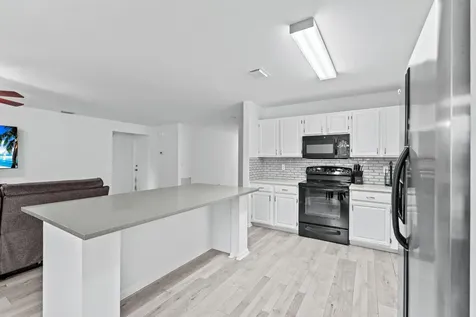 1288 Waterway Cove Drive Wellington FL 33414