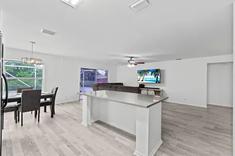 1288 Waterway Cove Drive Wellington FL 33414