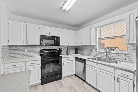 1288 Waterway Cove Drive Wellington FL 33414