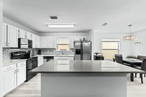 1288 Waterway Cove Drive Wellington FL 33414