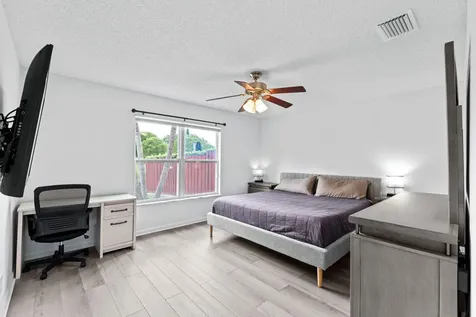 1288 Waterway Cove Drive Wellington FL 33414
