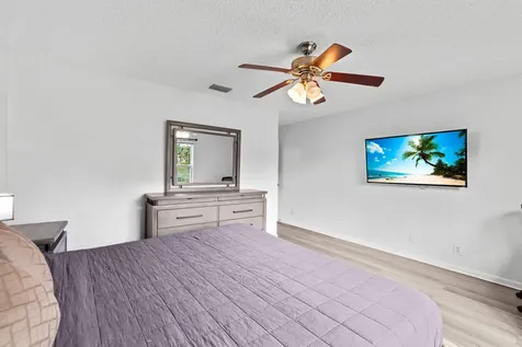 1288 Waterway Cove Drive Wellington FL 33414
