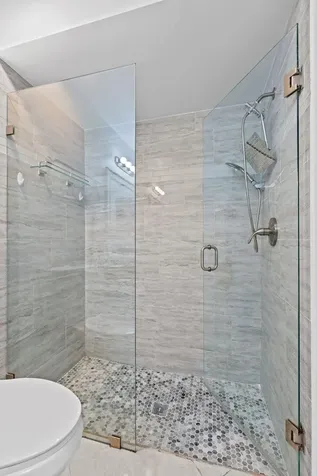 1288 Waterway Cove Drive Wellington FL 33414