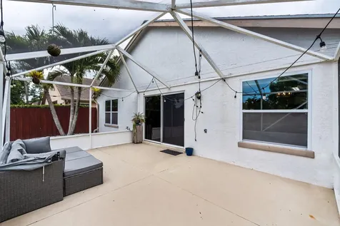 1288 Waterway Cove Drive Wellington FL 33414